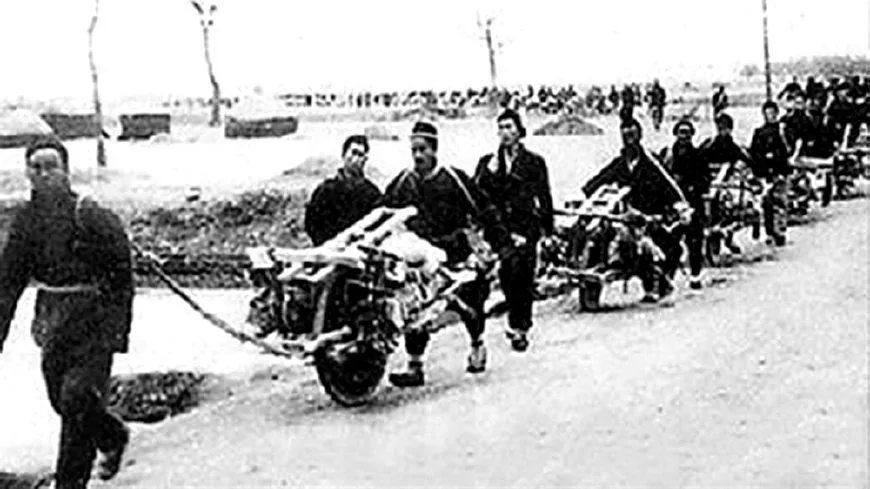 首页- 南宫NG28集团娱乐官方网站