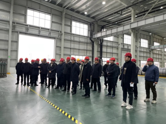 首页- 南宫NG28集团娱乐官方网站