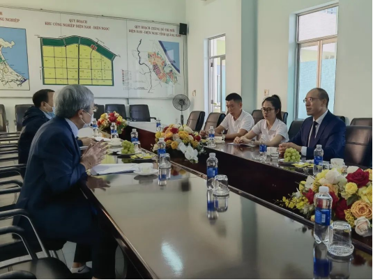 首页- 南宫NG28集团娱乐官方网站