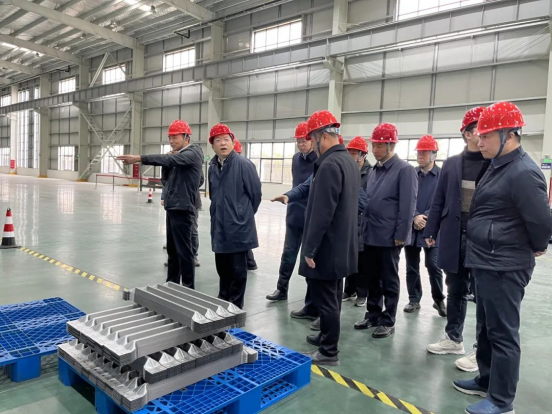 首页- 南宫NG28集团娱乐官方网站