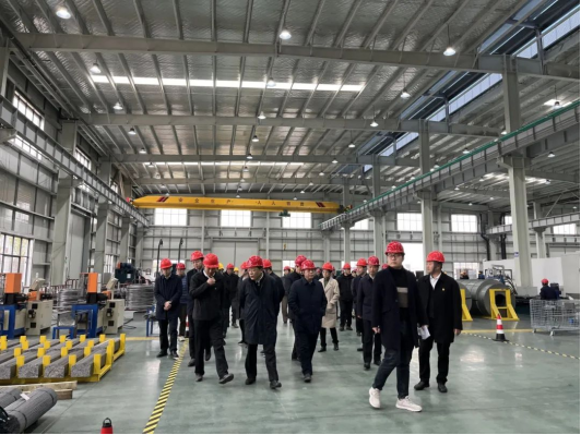 首页- 南宫NG28集团娱乐官方网站