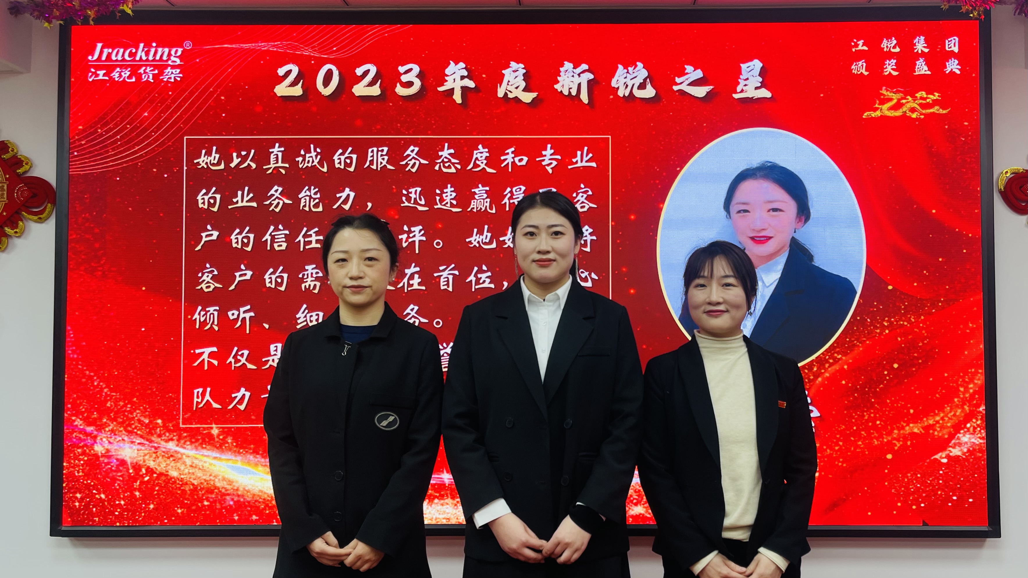 首页- 南宫NG28集团娱乐官方网站