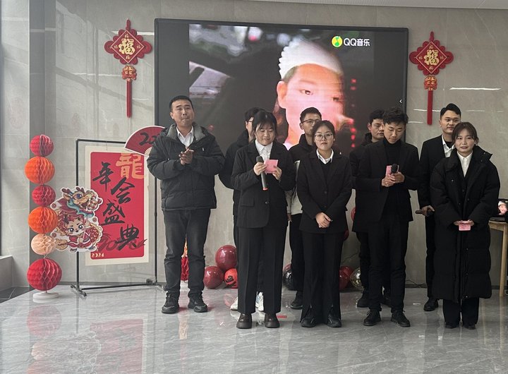 首页- 南宫NG28集团娱乐官方网站