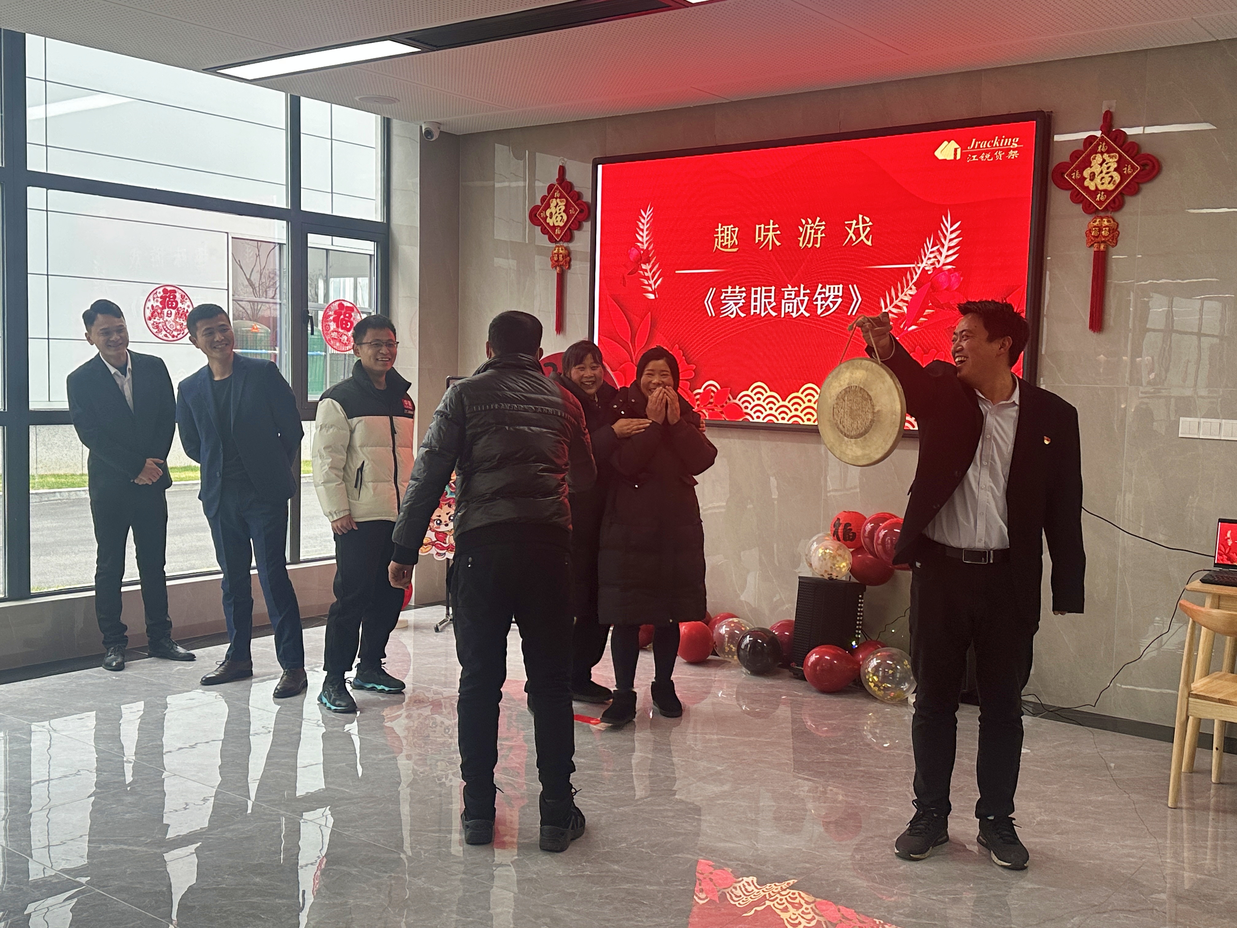 首页- 南宫NG28集团娱乐官方网站