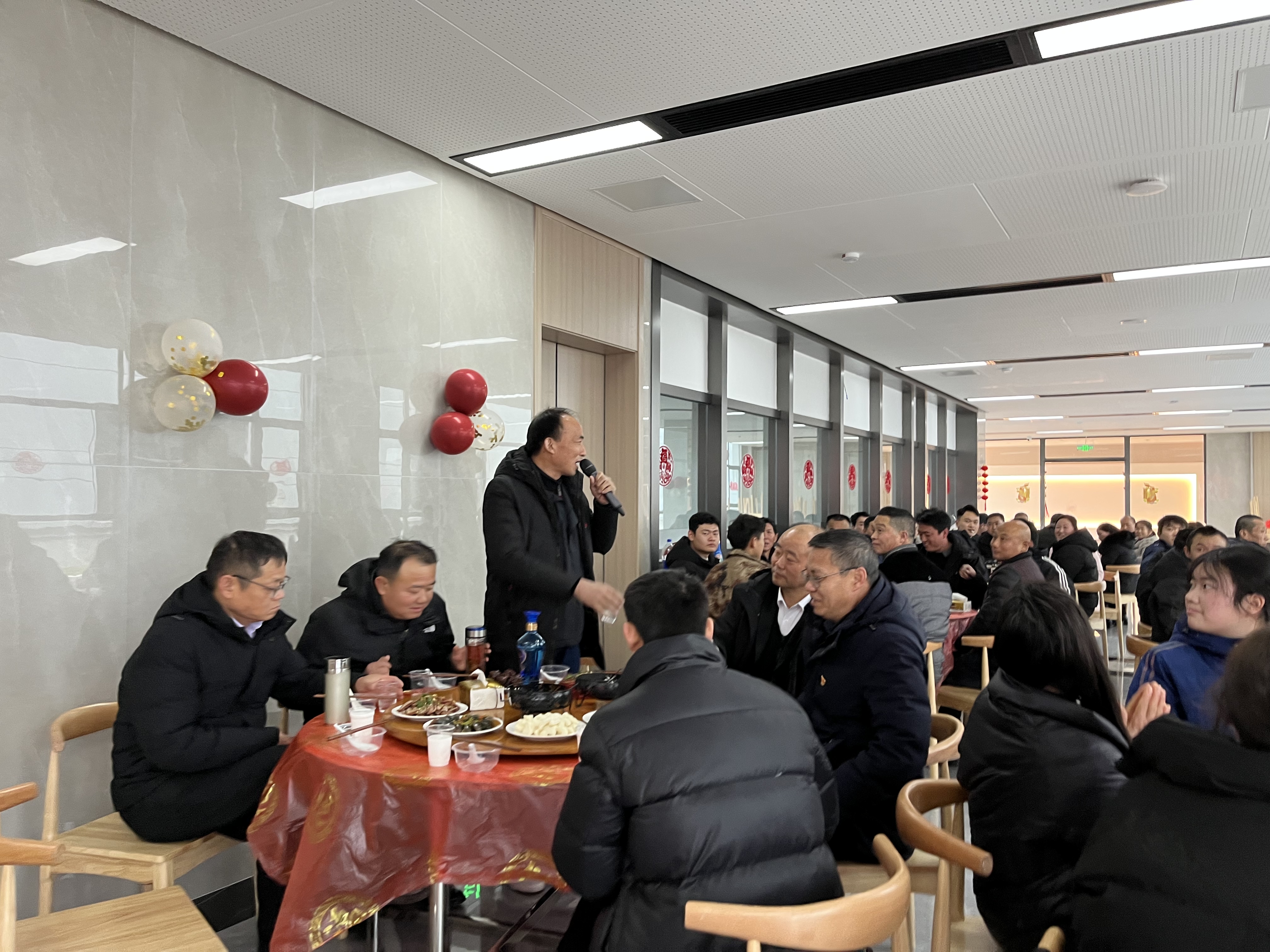 首页- 南宫NG28集团娱乐官方网站