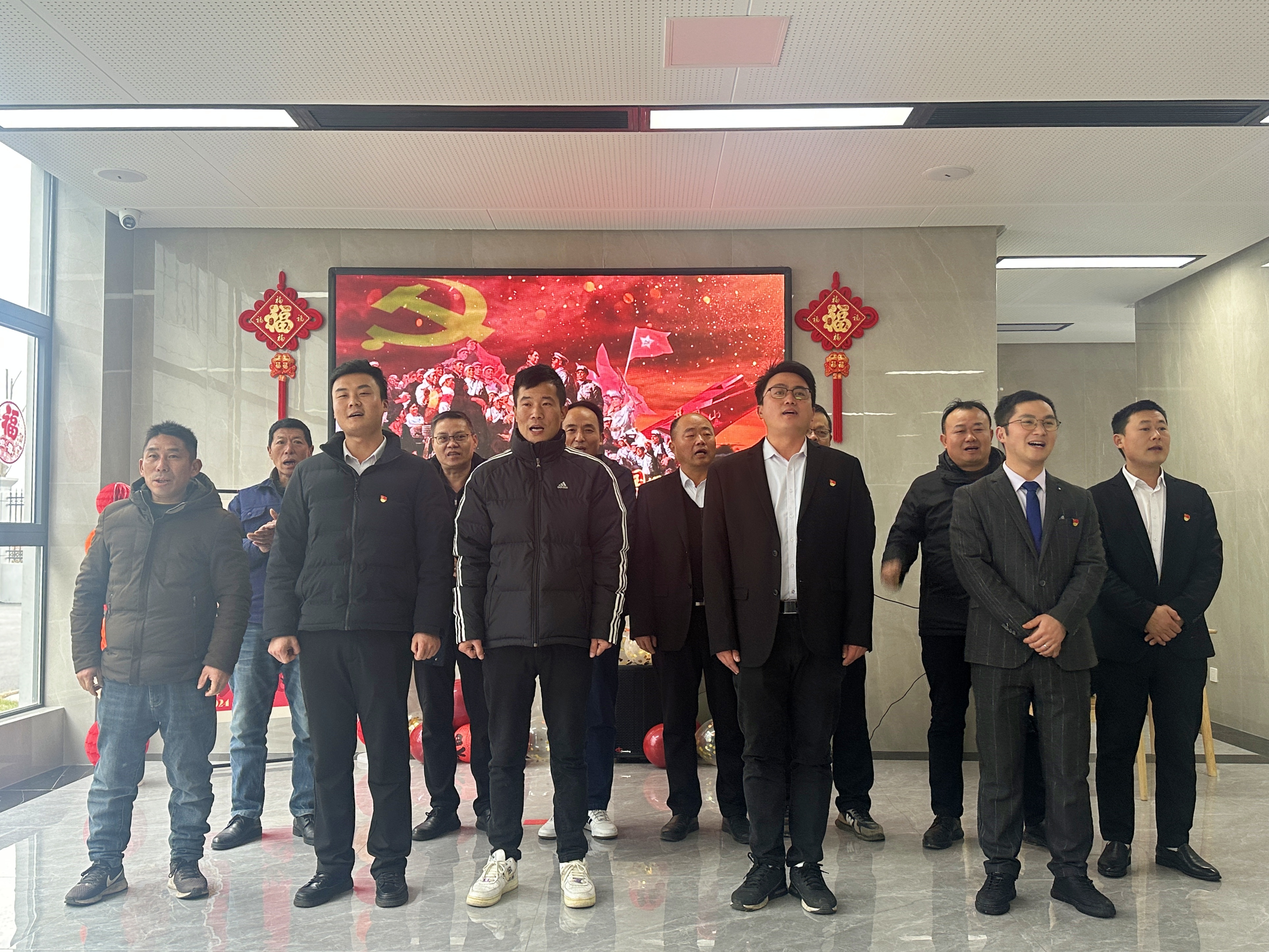 首页- 南宫NG28集团娱乐官方网站