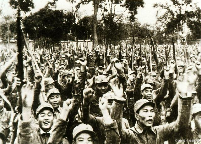 首页- 南宫NG28集团娱乐官方网站