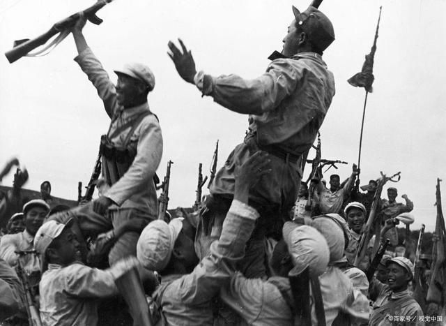 首页- 南宫NG28集团娱乐官方网站