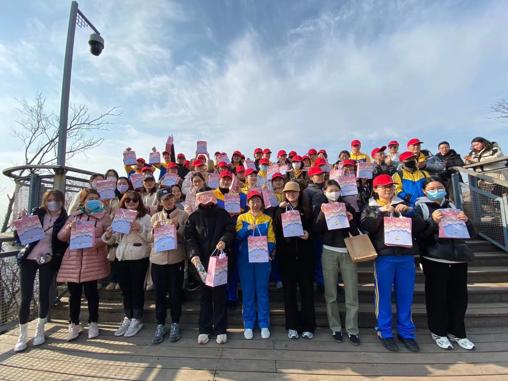 首页- 南宫NG28集团娱乐官方网站