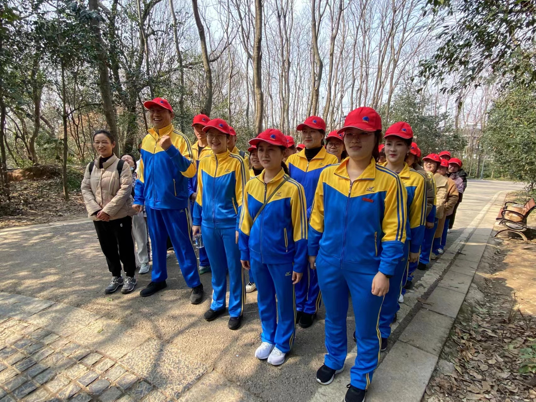 首页- 南宫NG28集团娱乐官方网站