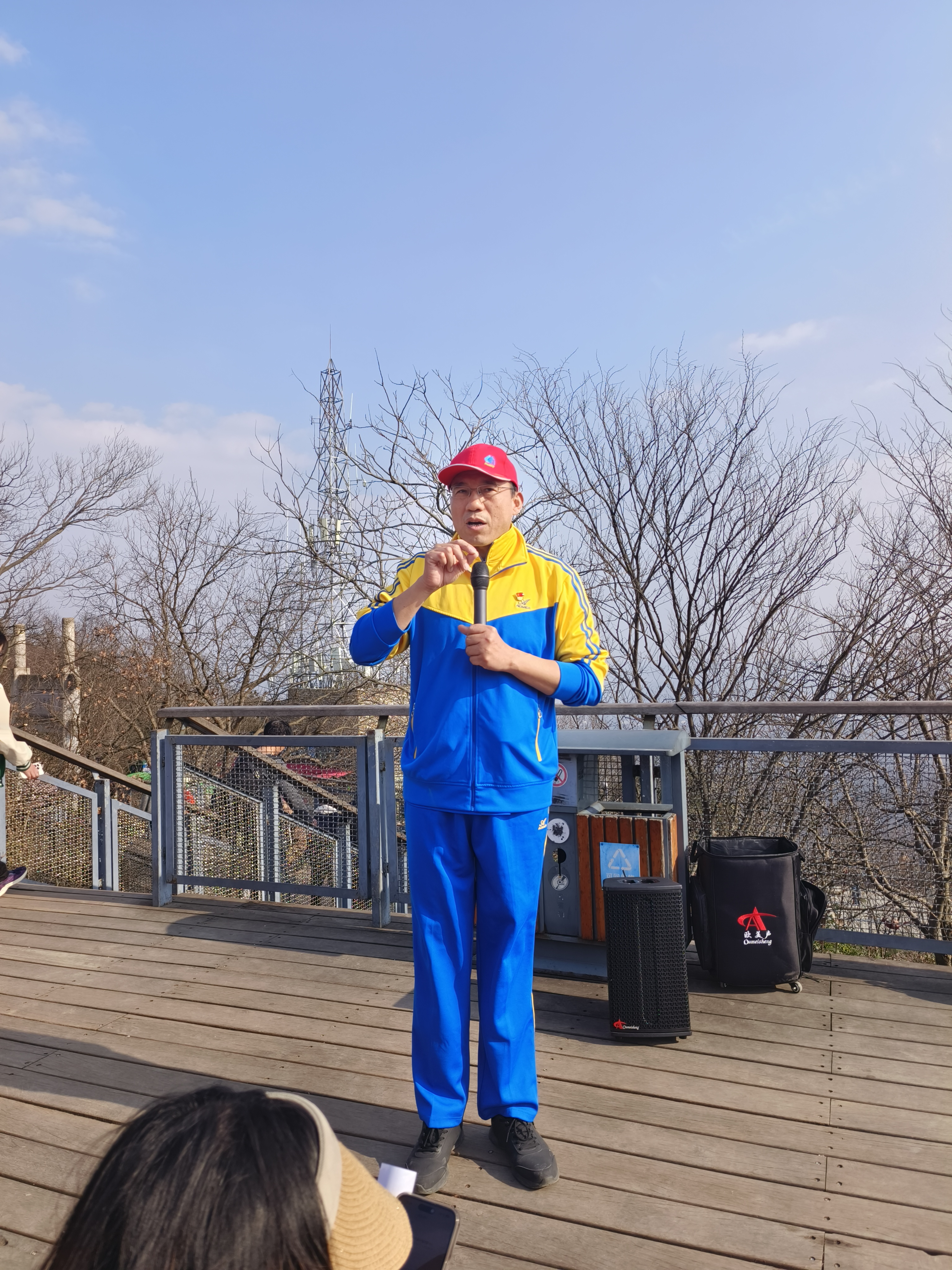 首页- 南宫NG28集团娱乐官方网站