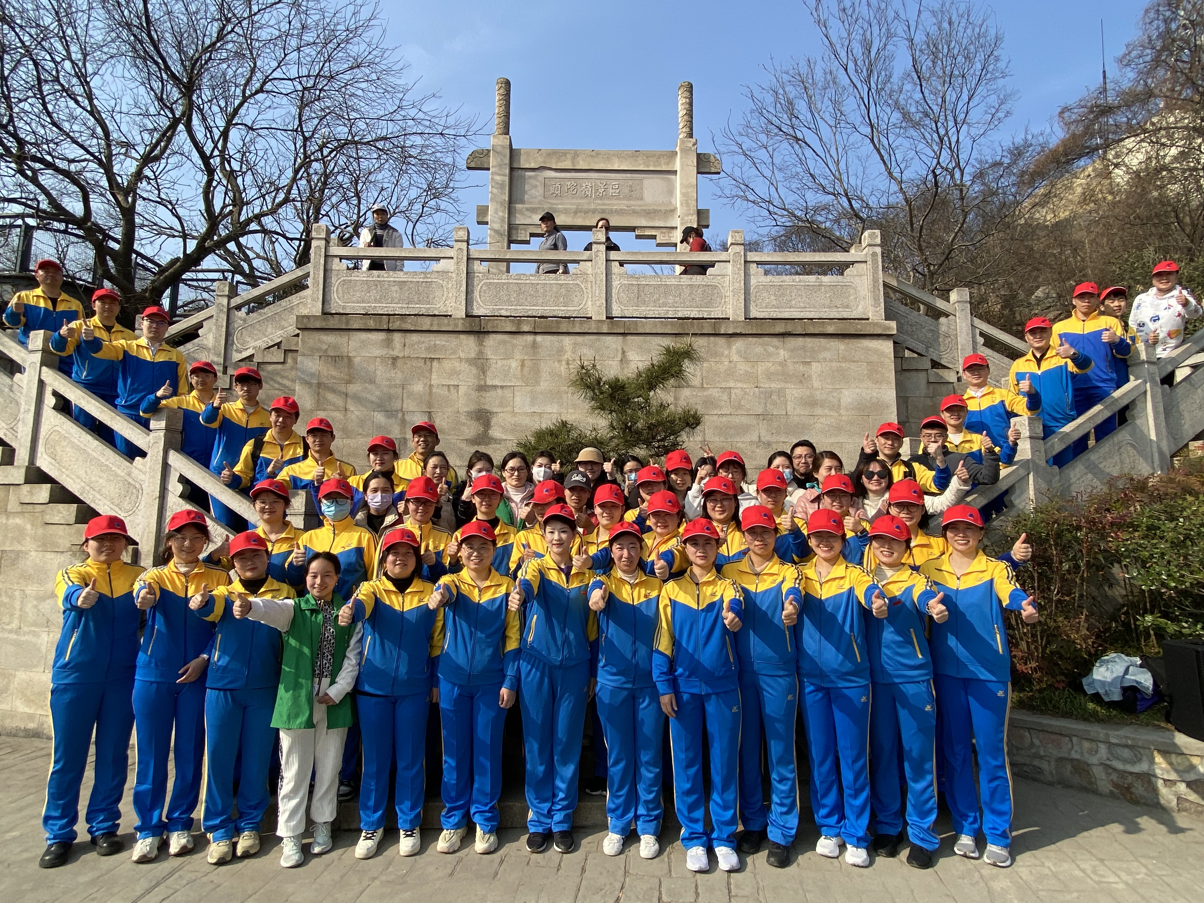 首页- 南宫NG28集团娱乐官方网站