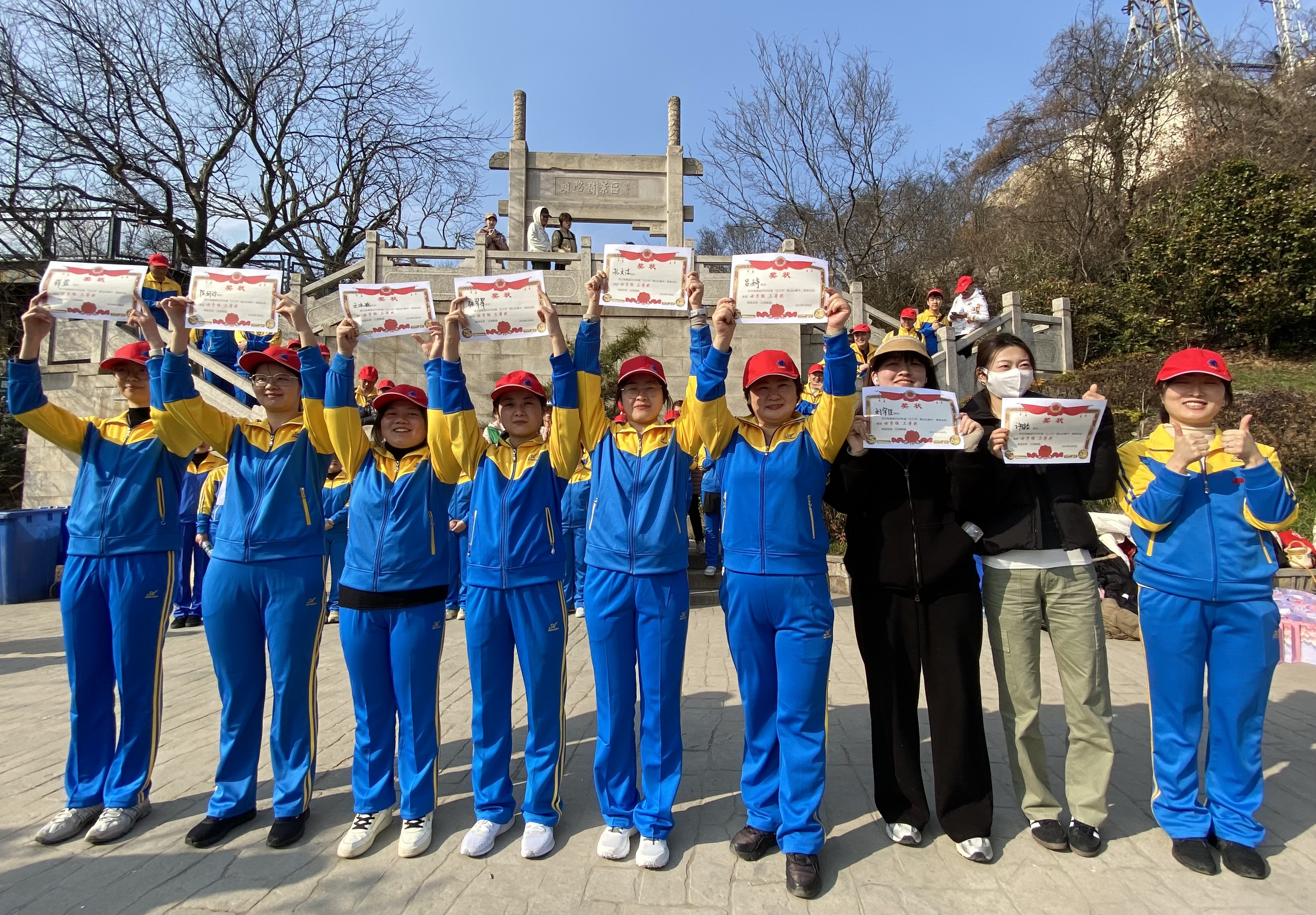 首页- 南宫NG28集团娱乐官方网站