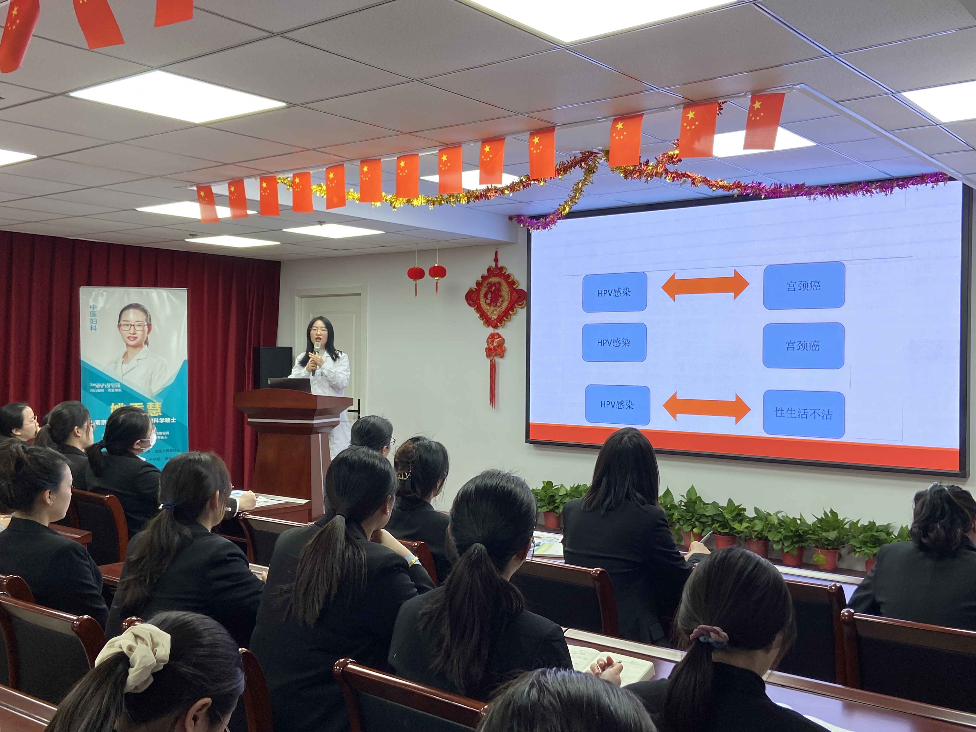 首页- 南宫NG28集团娱乐官方网站