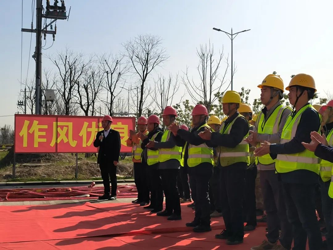 首页- 南宫NG28集团娱乐官方网站