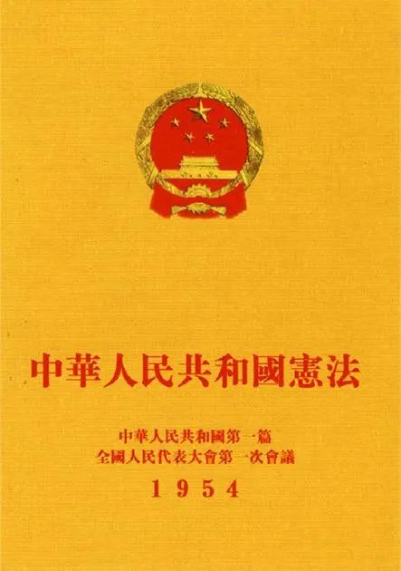 首页- 南宫NG28集团娱乐官方网站