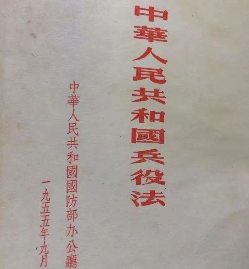 首页- 南宫NG28集团娱乐官方网站