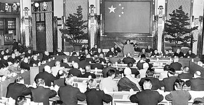 首页- 南宫NG28集团娱乐官方网站