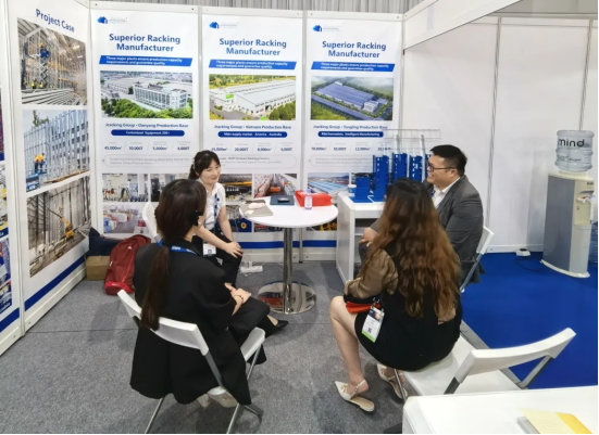 首页- 南宫NG28集团娱乐官方网站