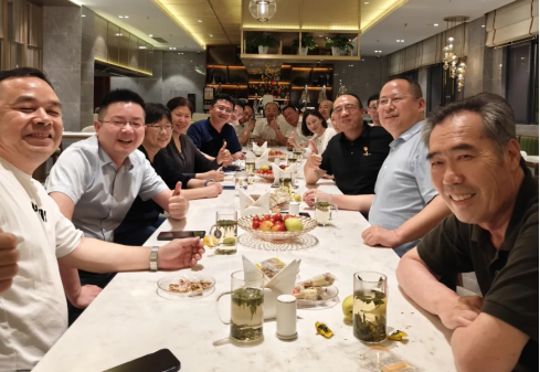 首页- 南宫NG28集团娱乐官方网站