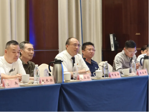 首页- 南宫NG28集团娱乐官方网站