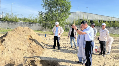 首页- 南宫NG28集团娱乐官方网站