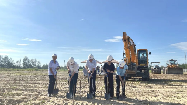 首页- 南宫NG28集团娱乐官方网站