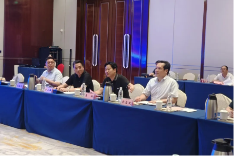 首页- 南宫NG28集团娱乐官方网站