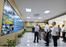 首页- 南宫NG28集团娱乐官方网站