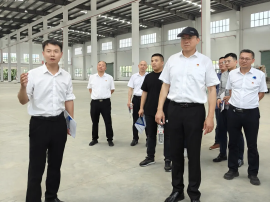 首页- 南宫NG28集团娱乐官方网站