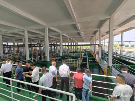 首页- 南宫NG28集团娱乐官方网站