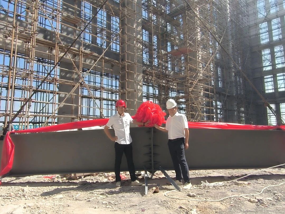 首页- 南宫NG28集团娱乐官方网站