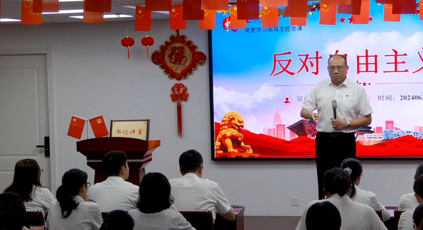 首页- 南宫NG28集团娱乐官方网站