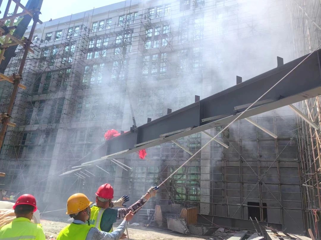 首页- 南宫NG28集团娱乐官方网站