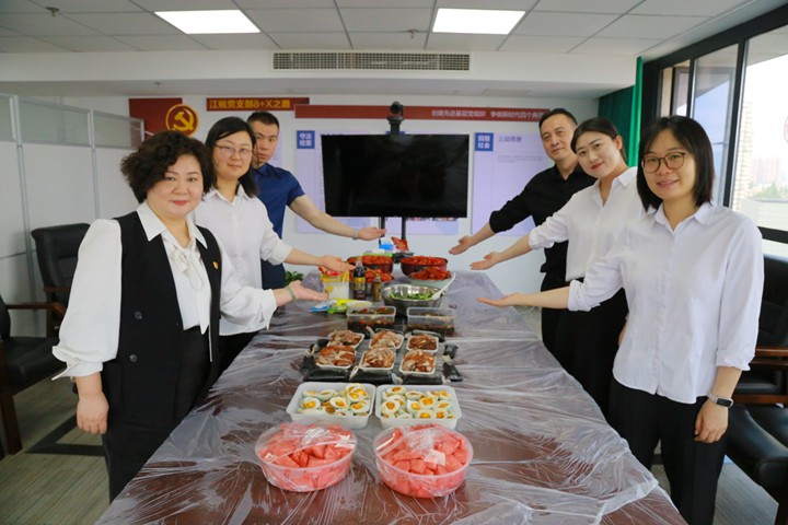 首页- 南宫NG28集团娱乐官方网站