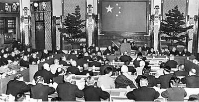 首页- 南宫NG28集团娱乐官方网站