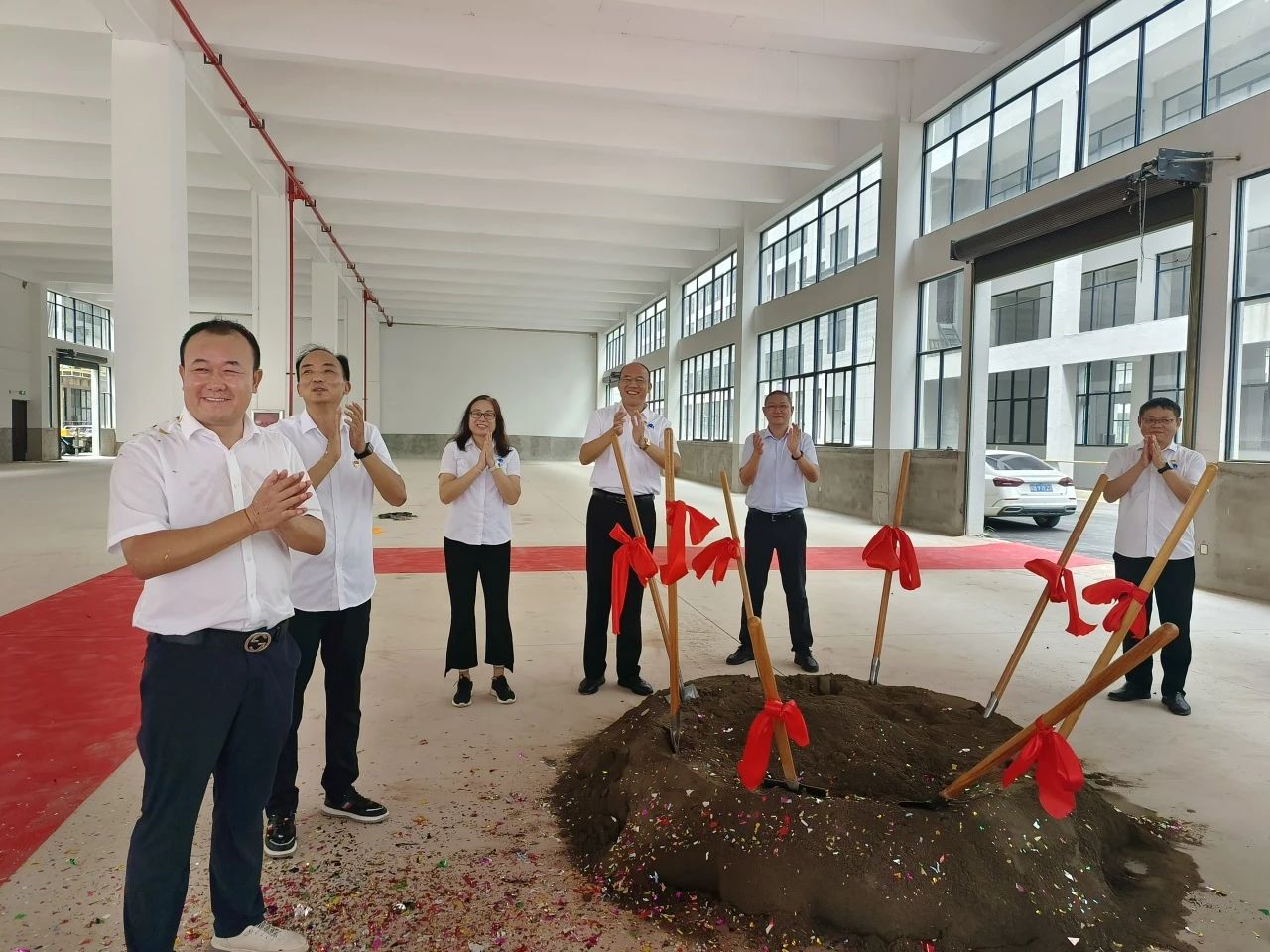 首页- 南宫NG28集团娱乐官方网站