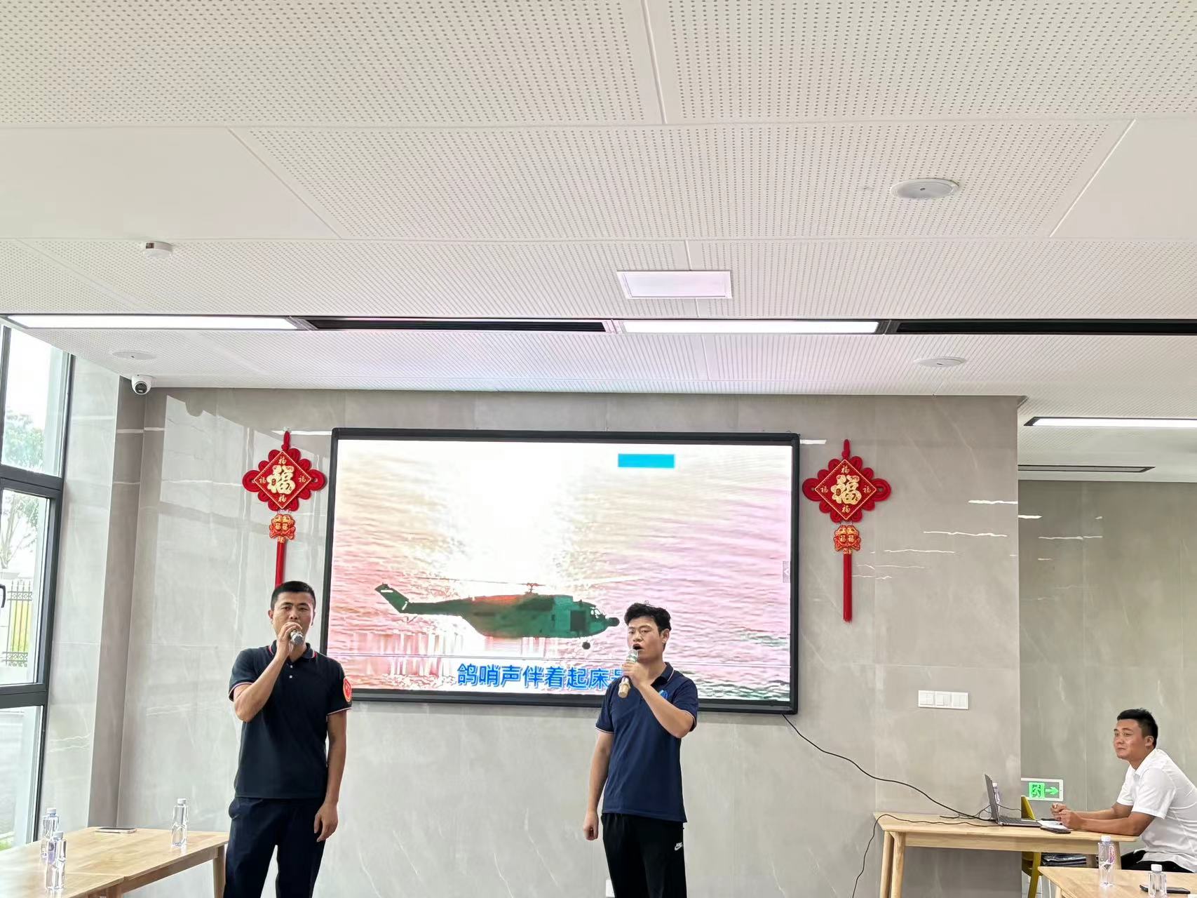 首页- 南宫NG28集团娱乐官方网站