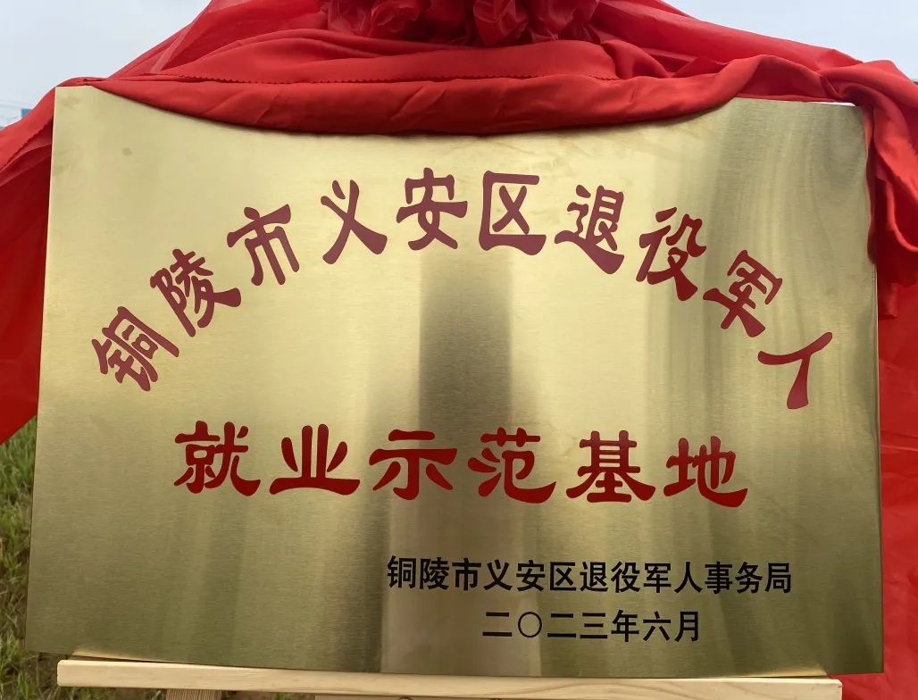 首页- 南宫NG28集团娱乐官方网站