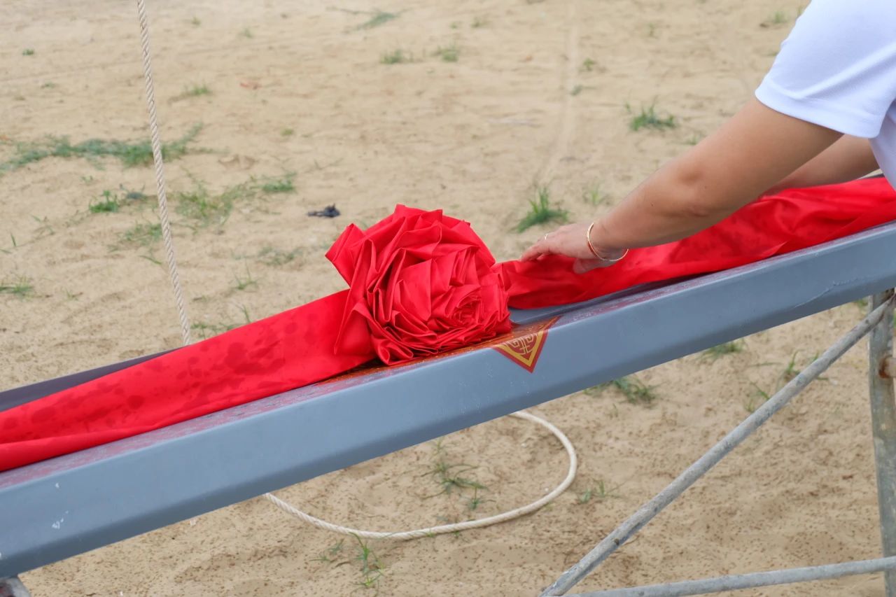 首页- 南宫NG28集团娱乐官方网站