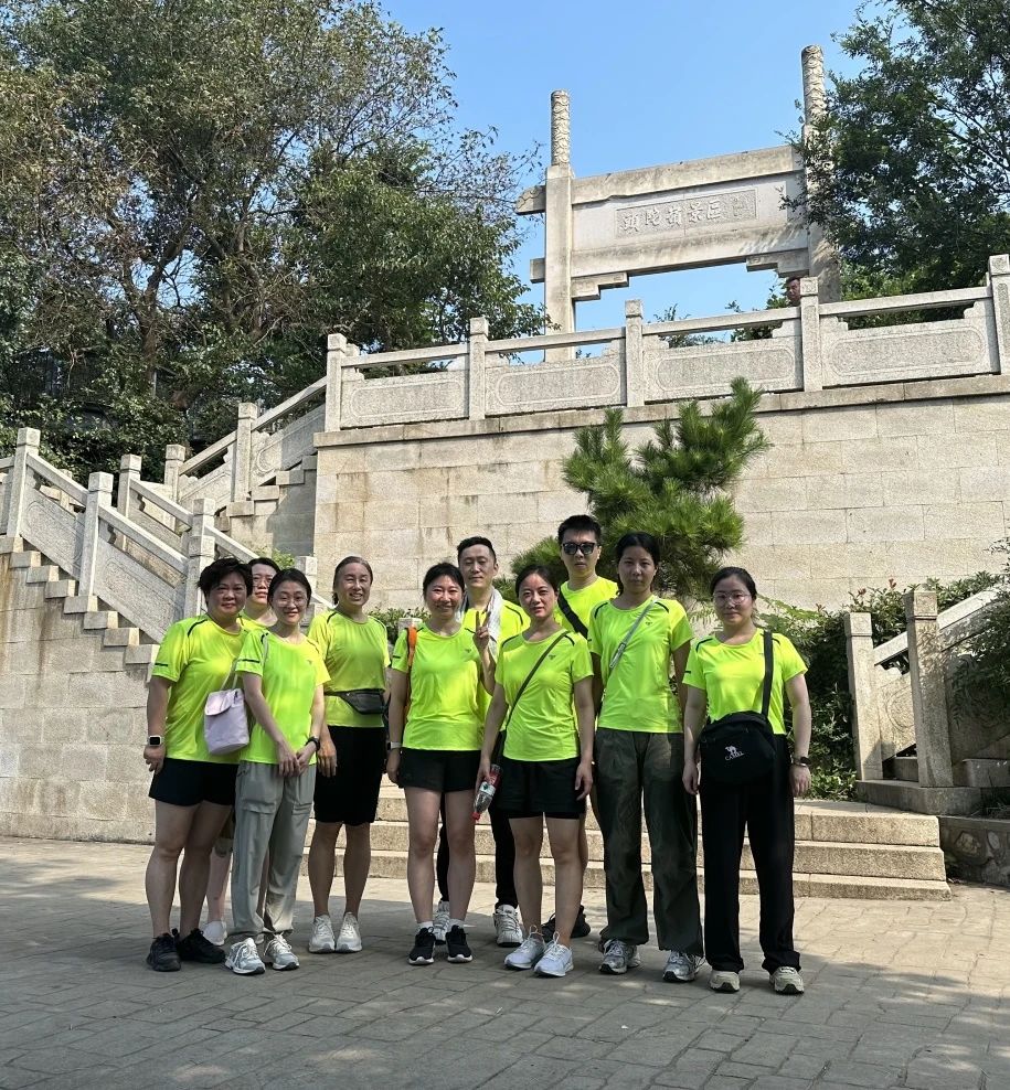 首页- 南宫NG28集团娱乐官方网站