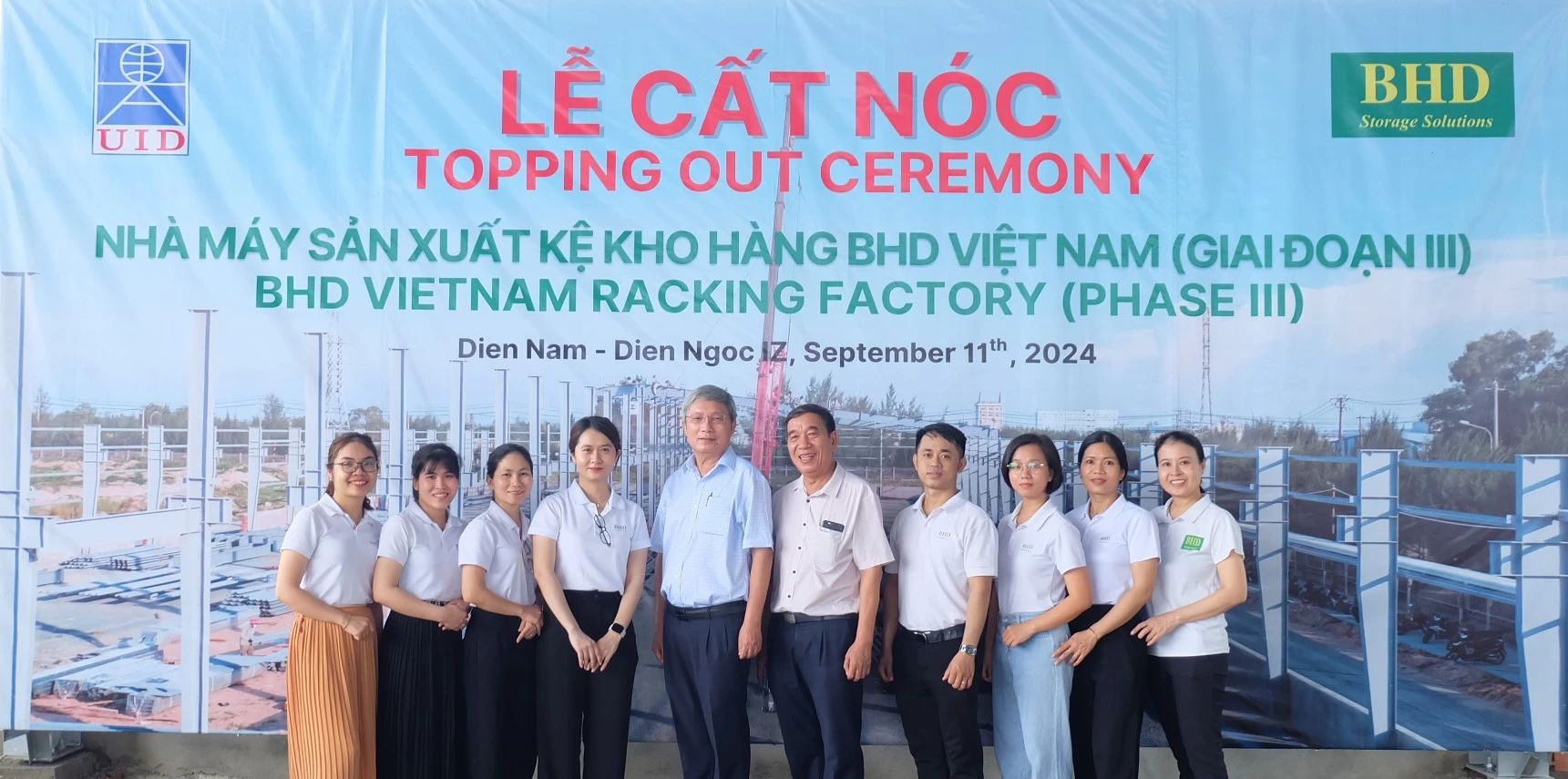 首页- 南宫NG28集团娱乐官方网站