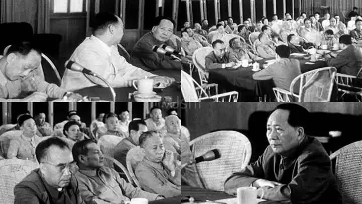 首页- 南宫NG28集团娱乐官方网站