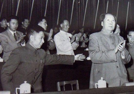 首页- 南宫NG28集团娱乐官方网站