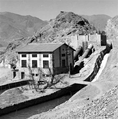 首页- 南宫NG28集团娱乐官方网站