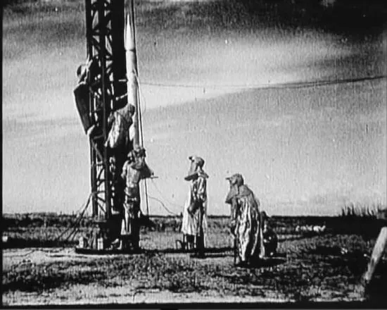 首页- 南宫NG28集团娱乐官方网站