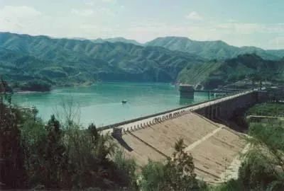 首页- 南宫NG28集团娱乐官方网站