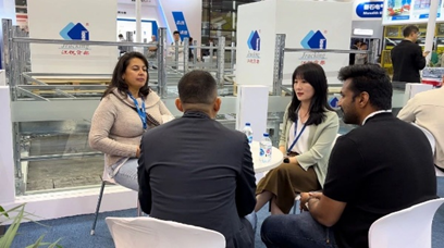 首页- 南宫NG28集团娱乐官方网站