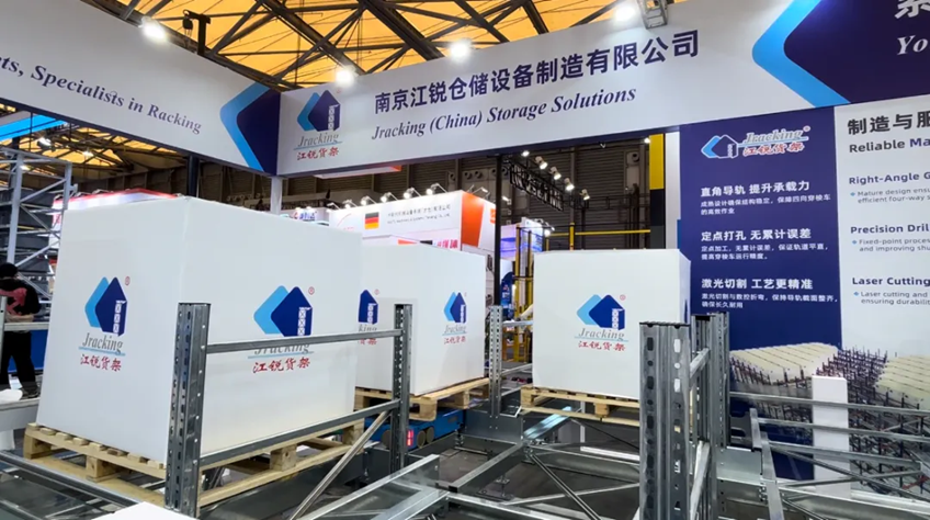 首页- 南宫NG28集团娱乐官方网站