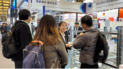 首页- 南宫NG28集团娱乐官方网站